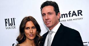 She has two adorable siblings named mario cuomo and carolina regina cuomo. Andrew Cuomo S Daughter Mariah Poses In Black Outfit With Her Dad For A Sweet Photo