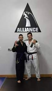 On this page you will find a list of all the grappling figures included on our database. Port Huron Bjj On Twitter New Purple Belt Congratulations Sergio Hernandez Http T Co Pbxiyysdma