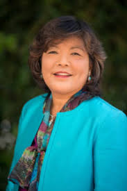 Fielding stands in solidarity with the Carnegie Project