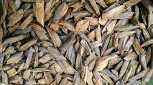 Kayu merupakan salah satu bahan bangunan yang masih sangat vital karena digunakan dalam berbagai hal. Harga Kayu Gaharu Per Kg Terbaru Juni 2021 Hargabulanini Com