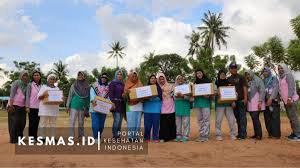 Maybe you would like to learn more about one of these? Index Of Wp Content Uploads 2019 12