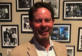 In this issue: Newsletter of the Richland County Bar Association