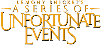 Audience reviews for lemony snicket's a series of unfortunate events. Lemony Snicket S A Series Of Unfortunate Events Netflix