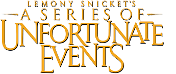 This problem manifests itself more clearly than ever in the netflix series, and the latest season offers more of the same. Lemony Snicket S A Series Of Unfortunate Events Netflix