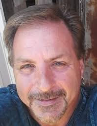 Obituary information for Joseph Michael Freeman