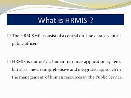 If hrmis2 eghrmis gov is up but you can't access the page, try one of the below solutions: Human Resource Management Information System Hrmis Presentation Part