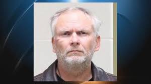 Minnesota man sentenced over knifepoint burglary in Mason City