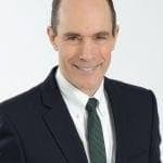 Departments Archives