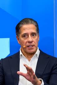 US Food Policy, Past and Present: Where Does the Future Lie?