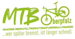 Meistbesuchte deutschsprachige website rund ums bike. Mtb Oberpfalz Leidenschaft Mountainbike