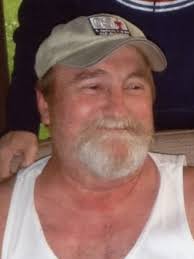 Obituary information for John A Heagle