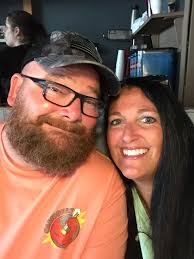 Gather your loved ones at Island Prime/C Level this Thanksgiving🍂 Our  3-course Thanksgiving menu will be served from noon to 7:30pm