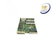 A8PU05ABFW02 | ABB | SERVO DRIVE Supplier | Amikon