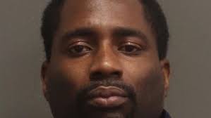 Three arrested, one sought in human trafficking of Kentucky teen found in  Nashville