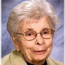 Ardis M. Cord Obituary December 20, 2012
