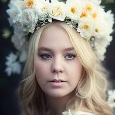 Talkie Profile kelly asher