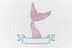 Free Free 228 Svg Files Mermaid Tail Svg Free SVG PNG EPS DXF File