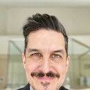 2nd Annual New Voices in Animation Screenwriti…