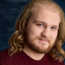 C.C. Gallagher makes her Silver Spring Stage debut as D/D's Brother in  PEERLESS. Recent credits include Lukash in Yev K'Banchik's award-winning  film, I Never Said Goodbye, and Dracula (Dracula: A Feminist Revenge