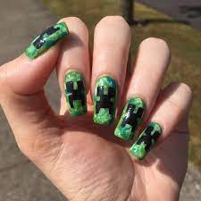 Sounds perfect wahhhh, i don't wanna. Nail Ideas On Tumblr