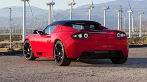 Is 2020 tesla roadster capable of hitting 60 mph in 1.9 seconds? The New Tesla Roadster Will Absolutely Crush The Original