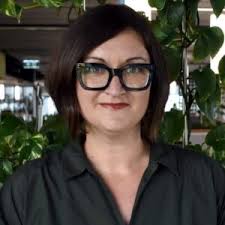 Propelling higher degree inclusive education research during disrupted  times