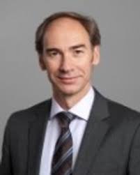 The 20 Best Cholangiocarcinoma (Bile Duct Cancer) Doctors in Bavaria, DE