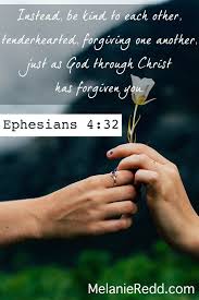 Why Do Christians Need To Forgive Others Forgiveness Scriptures Bible Forgiveness Forgiveness