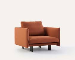 You need to relax after a hard day at work. Armchairs Sancal