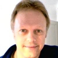 60+ perfiles de «Andrew Harker»