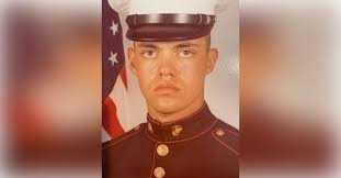 Obituary information for Kevin Michael Click