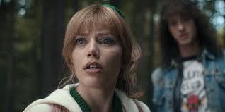 Stranger Things Season 4: Why Shame Is Vecna's Greatest Source of Power