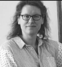 Mary Sherwin's Instagram, Twitter & Facebook