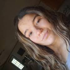 Emily Farver (@emilyrfarver98) • Instagram photos and videos