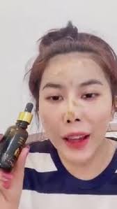 ແຈ້ງດ່ວນເຊລໍ້າmnvລ໋ອດ7ຈະເພີ່ມປະລ...