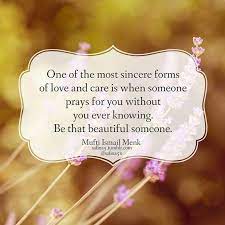 Pin On Mufti Menk Quotes 2017