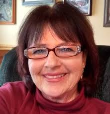 Authentic French bakery in St Albans since 2016