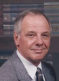 Lake Cumberland Funeral Home