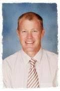 Kirstenhof Primary announces New Headmaster (News: 12 Dec 2014)