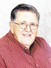 Paul Reisinger Obituary (2019)