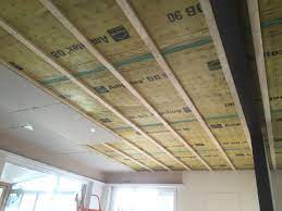 Hallo und herzlich willkommen auf unserer webseite. Dampfbremse Lattenrost Und Fermacell Decke Weber Zimmerei Innenausbau