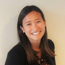 Elaine Mo Email & Phone Number