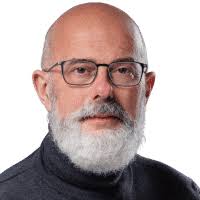 Ronald Janssen: Why Austerity Is Contagious