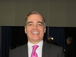 2018 West Virginia Mine Symposium