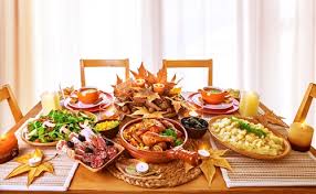 See more ideas about stationery, thanksgiving, thanksgiving paper. Creating Your Thanksgiving Seating Plan Cardsdirect Blog
