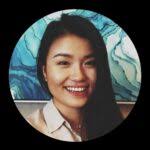 Get my Book! Powerful Leadership How to Build Dream Team