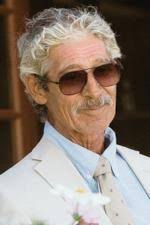 Alfonso Leal Obituary (1951