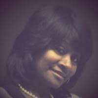 Debra Pasquale Email & Phone Number