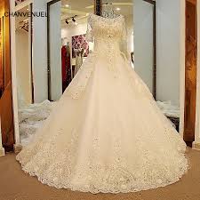 Check spelling or type a new query. Ls54420 Glitter Hochzeit Kleider Kurzen Armeln Lace Up Zuruck Ballkleid Strass Hochzeitskleid Neuesten Designs Real Photo Bridal Dress Wedding Dresslace Bridal Dress Aliexpress