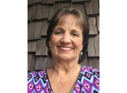 Marlene Benson Andrews Obituary (2025)